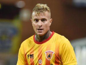 CadetteriAA, Serie B: il riepilogo della sessione invernale di calciomercato CadetteriAA, Serie B: il riepilogo della sessione invernale di calciomercato