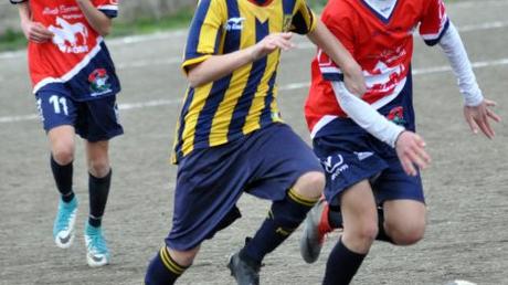 FOTO – Recupero Regionali, Feldi Eboli -Juve Stabia 0-0 FOTO – Recupero Regionali, Feldi Eboli -Juve Stabia 0-0
