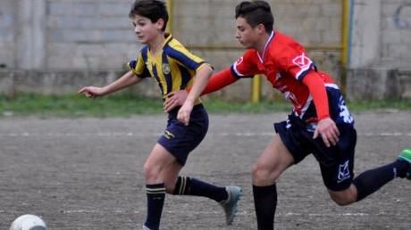 FOTO – Recupero Regionali, Feldi Eboli -Juve Stabia 0-0 FOTO – Recupero Regionali, Feldi Eboli -Juve Stabia 0-0