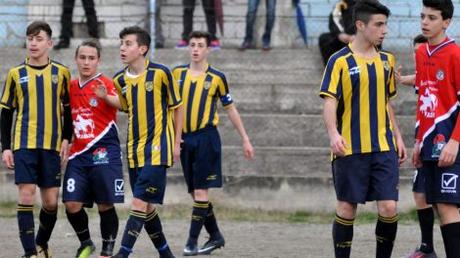 FOTO – Recupero Regionali, Feldi Eboli -Juve Stabia 0-0 FOTO – Recupero Regionali, Feldi Eboli -Juve Stabia 0-0