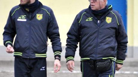 FOTO – Recupero Regionali, Feldi Eboli -Juve Stabia 0-0 FOTO – Recupero Regionali, Feldi Eboli -Juve Stabia 0-0