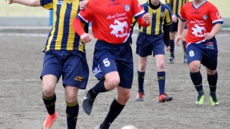 FOTO – Recupero Regionali, Feldi Eboli -Juve Stabia 0-0 FOTO – Recupero Regionali, Feldi Eboli -Juve Stabia 0-0