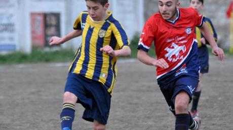 FOTO – Recupero Regionali, Feldi Eboli -Juve Stabia 0-0 FOTO – Recupero Regionali, Feldi Eboli -Juve Stabia 0-0