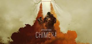 Ecco i primissimi dettagli sui due nuovi operatori che arriveranno con la stagione 1 dell'Anno 3, Operation Chimera in Tom Clancy's Rainbow Six: Siege Ecco i primissimi dettagli sui due nuovi operatori che arriveranno con la stagione 1 dell'Anno 3, Operation Chimera in Tom Clancy's Rainbow Six: Siege