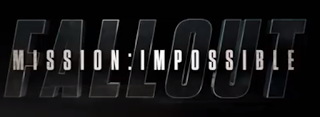 Cruise Annuncia Arrivo Primo Trailer Nuovo Mission Impossible