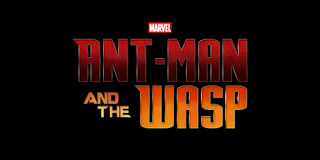 Ant-man and The Wasp - Teaser Trailer Italiano Ufficiale Ant-man and The Wasp - Teaser Trailer Italiano Ufficiale