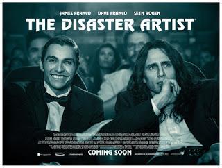 The Disaster Artist - Trailer Ufficiale Sottotitolato in Italiano The Disaster Artist - Trailer Ufficiale Sottotitolato in Italiano