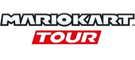 Mario Kart Tour arriverà su Android a Marzo 2019 Mario Kart Tour