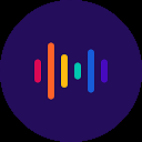 Spotify lancia l’app “Stations” focalizzata sulle playlist Stations by Spotify