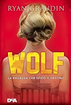 5 cose che... 5 libri che mi piacerebbe vedere sul grande schermo 5 cose che... 5 libri che mi piacerebbe vedere sul grande schermo