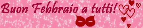 Mensilità: Gennaio 2018 Mensilità: Gennaio 2018