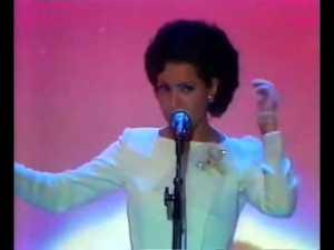 I top look dei cantanti al Festival di Sanremo I top look dei cantanti al Festival di Sanremo
