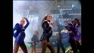 I top look dei cantanti al Festival di Sanremo I top look dei cantanti al Festival di Sanremo