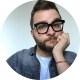 I top look dei cantanti al Festival di Sanremo I top look dei cantanti al Festival di Sanremo
