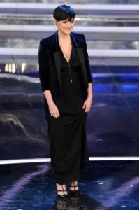 I top look dei cantanti al Festival di Sanremo I top look dei cantanti al Festival di Sanremo