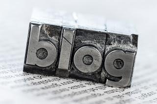 Nella bufera degli algoritmi facebook Nella bufera degli algoritmi facebook