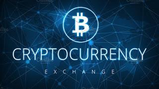 Investire in Bitcoin e criptovalute - I migliori exchange (I Parte) Investire in Bitcoin e criptovalute - I migliori exchange (I Parte)
