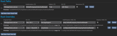 Flatpak, Steam Cloud, and XDG Base Directories — why your Linux game progress isn’t being synced Flatpak, Steam Cloud, and XDG Base Directories — why your Linux game progress isn’t being synced