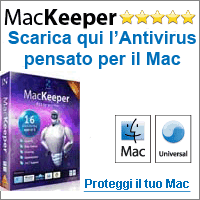 Mac OSX diffonde i virus per Windows? Mac OSX diffonde i virus per Windows?