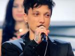SANREMO 2018: la quarta serata. La vittoria di Ultimo tra le nuove proposte, i duetti e il premio della carriera a Milva. SANREMO 2018: la quarta serata. La vittoria di Ultimo tra le nuove proposte, i duetti e il premio della carriera a Milva.