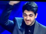 SANREMO 2018: la quarta serata. La vittoria di Ultimo tra le nuove proposte, i duetti e il premio della carriera a Milva. SANREMO 2018: la quarta serata. La vittoria di Ultimo tra le nuove proposte, i duetti e il premio della carriera a Milva.