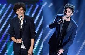 Un Festival di Sanremo di grande qualità. Da Ornella Vanoni con Bungaro e Pacifico a Max Gazzè, dai redivivi Decibel ai favoriti Meta e Moro. Chi vincerà? Un Festival di Sanremo di grande qualità. Da Ornella Vanoni con Bungaro e Pacifico a Max Gazzè, dai redivivi Decibel ai favoriti Meta e Moro. Chi vincerà?