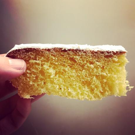 Tour alla ricerca della migliore Schiacciata alla Fiorentina Tour alla ricerca della migliore Schiacciata alla Fiorentina