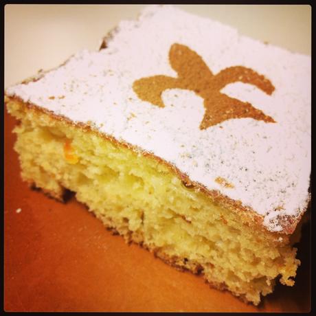 Tour alla ricerca della migliore Schiacciata alla Fiorentina Tour alla ricerca della migliore Schiacciata alla Fiorentina