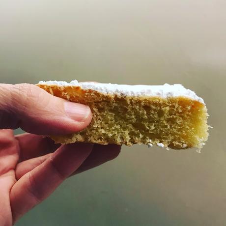 Tour alla ricerca della migliore Schiacciata alla Fiorentina Tour alla ricerca della migliore Schiacciata alla Fiorentina