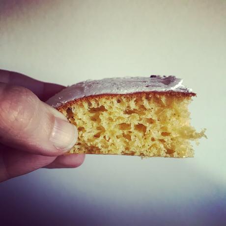 Tour alla ricerca della migliore Schiacciata alla Fiorentina Tour alla ricerca della migliore Schiacciata alla Fiorentina