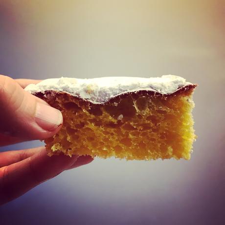 Tour alla ricerca della migliore Schiacciata alla Fiorentina Tour alla ricerca della migliore Schiacciata alla Fiorentina