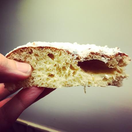 Tour alla ricerca della migliore Schiacciata alla Fiorentina Tour alla ricerca della migliore Schiacciata alla Fiorentina