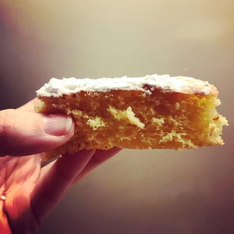 Tour alla ricerca della migliore Schiacciata alla Fiorentina Tour alla ricerca della migliore Schiacciata alla Fiorentina