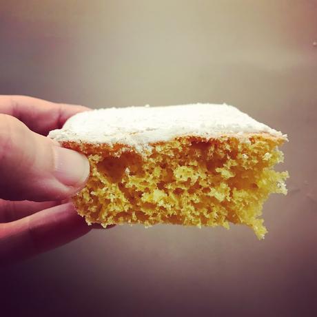 Tour alla ricerca della migliore Schiacciata alla Fiorentina Tour alla ricerca della migliore Schiacciata alla Fiorentina