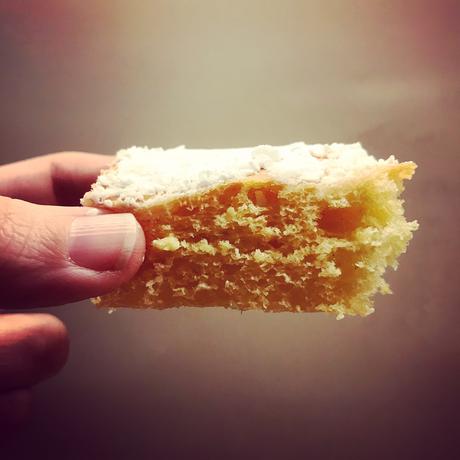 Tour alla ricerca della migliore Schiacciata alla Fiorentina Tour alla ricerca della migliore Schiacciata alla Fiorentina