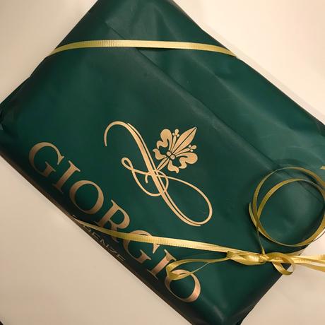 Tour alla ricerca della migliore Schiacciata alla Fiorentina Tour alla ricerca della migliore Schiacciata alla Fiorentina