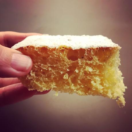 Tour alla ricerca della migliore Schiacciata alla Fiorentina Tour alla ricerca della migliore Schiacciata alla Fiorentina