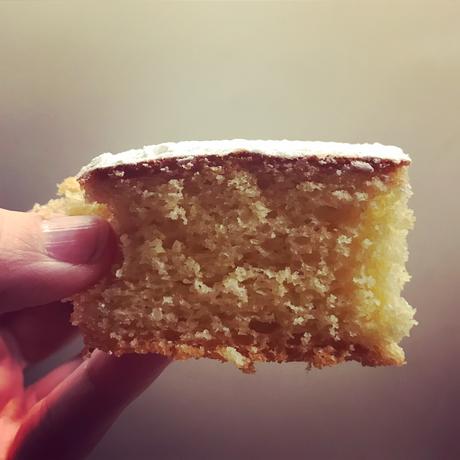Tour alla ricerca della migliore Schiacciata alla Fiorentina Tour alla ricerca della migliore Schiacciata alla Fiorentina