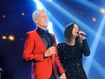 Sanremo 2018 la finale: vincono Ermal Meta e Fabrizio Moro, secondi Lo Stato Sociale, terza Annalisa. Baglioni da record, Favino da Oscar, Hunziker grande padrona di casa Sanremo 2018 la finale: vincono Ermal Meta e Fabrizio Moro, secondi Lo Stato Sociale, terza Annalisa. Baglioni da record, Favino da Oscar, Hunziker grande padrona di casa