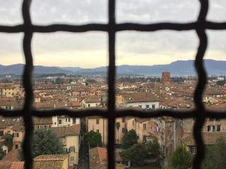 L'AUTOSTIMA 1 : Perché agli altri sì e a me no? L'AUTOSTIMA 1 : Perché agli altri sì e a me no?