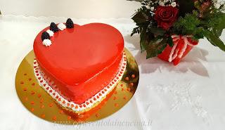 San Valentino San Valentino