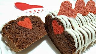 San Valentino San Valentino