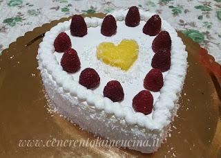 San Valentino San Valentino