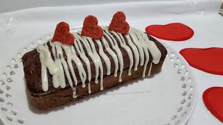 San Valentino San Valentino