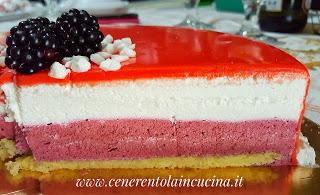 San Valentino San Valentino
