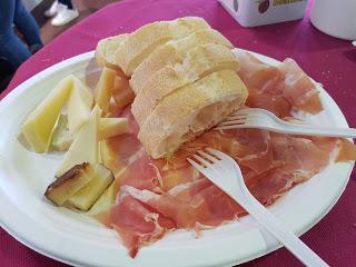 Un giorno a giorno