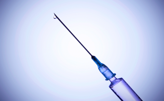 Vaccini: a Bolzano niente multe dopo la scadenza vaccini