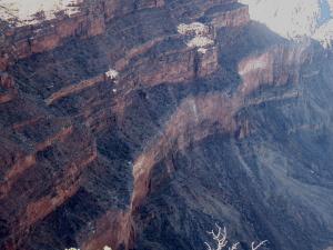Il Grand Canyon: tra le meraviglie naturali più belle al mondo Il Grand Canyon: tra le meraviglie naturali più belle al mondo