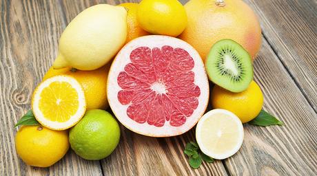 Alimenti del mese, il km0 come bilanciarlo? Alimenti del mese, il km0 come bilanciarlo?