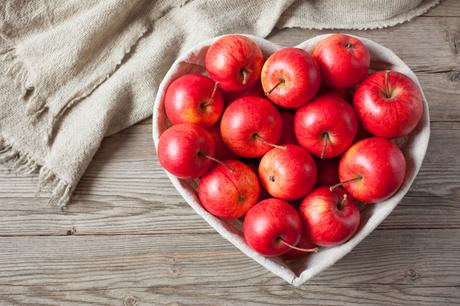Alimenti del mese, il km0 come bilanciarlo? Alimenti del mese, il km0 come bilanciarlo?